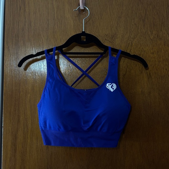 Women’s Best Workout Set - Picture 2 of 8